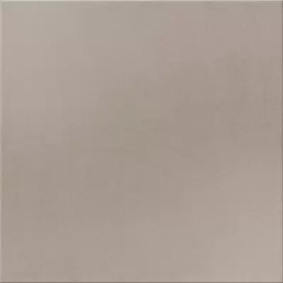 Уральский гранит Моноколор UF005MR Кофе с молоком Матовый 60x60
