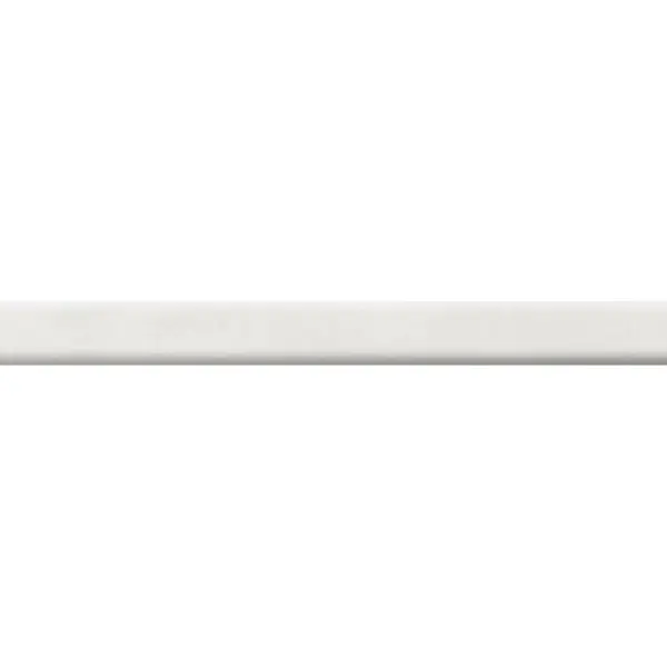 Kerama Marazzi Каннареджо PFE050 Бежевый Светлый Матовый 2x20