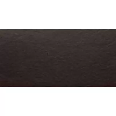 Fmg Pietre Ardesia Moka 30x60