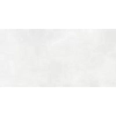Laminam Calce LAMF006055_IT Bianco 12mm 162x324
