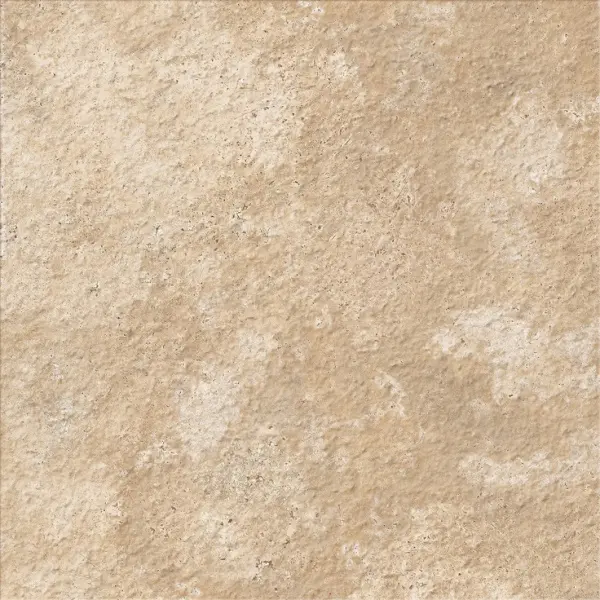 Keope Percorsi Frame GJ5H Travertino Beige RT 60x60