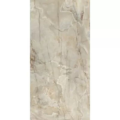 Casa Dolce Casa Onyx&amp;More 765986 Golden Onyx Glo 6mm Ret 160x320