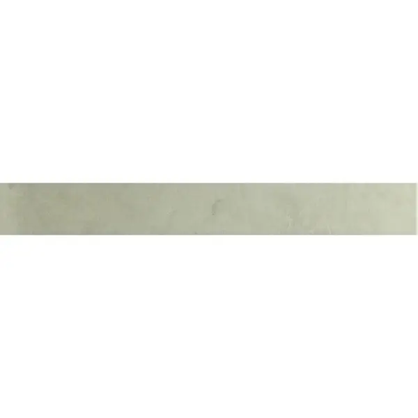 Equipe Marmoris 32055 Matcha 7,5x60 - керамическая плитка и керамогранит