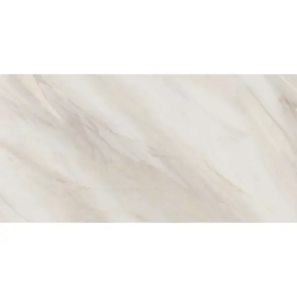 Artkera Group Carolina 60120CAA01M Crema матовый 60x120