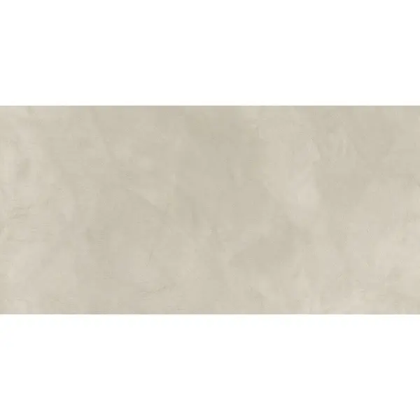 Porcelanosa Santorini 100355124 Taupe L 59,6x120