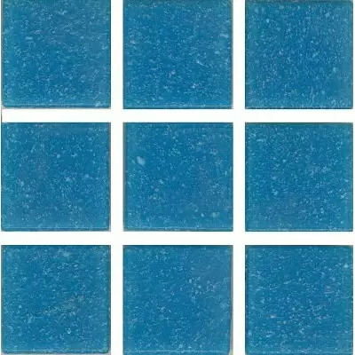 Irida Gamma I20.114(2) Стеклянная 32.7x32.7