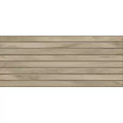 Gracia Ceramica Supreme Бежевая 05 25x60