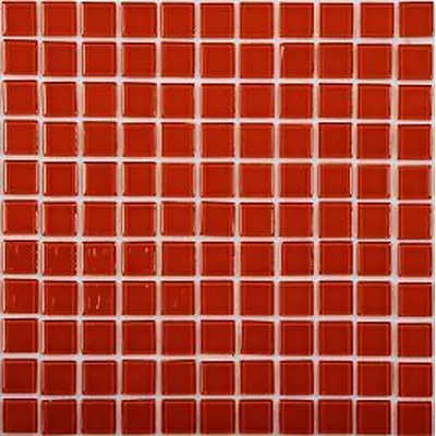 NSmosaic Crystall JP-403. 30x30