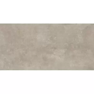 Casalgrande Padana Metropolis 13040052 Greige 45x90