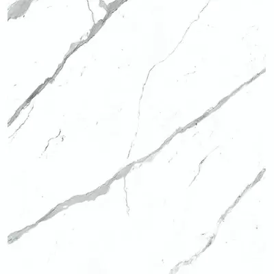 Apavisa Statuario 8431940312823 Extra White Natural Mix 119.3x119.3