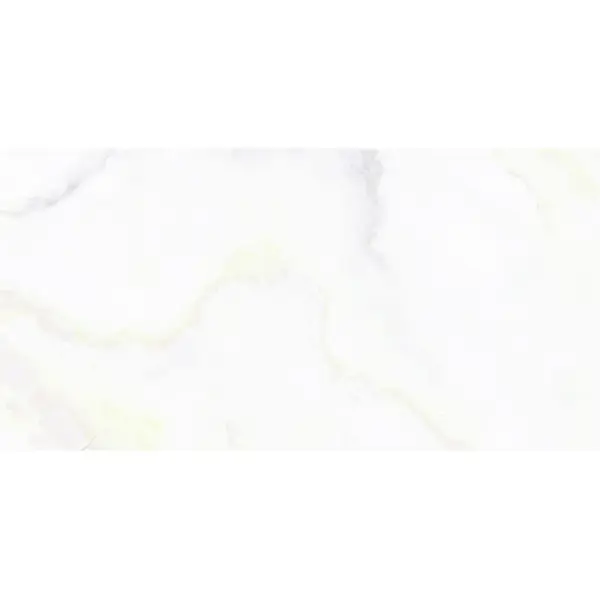 Navarti Basil White 60x120