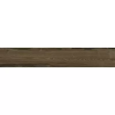 Colorker Colonial 221228 Soft Noce 119.2x19.5