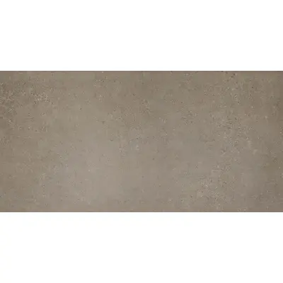 Inalco Masai Piedra Bush-hammered 6mm 160x320