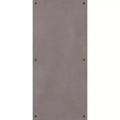 Imola ceramica Azuma Azma6 Dk260Dg 120x260