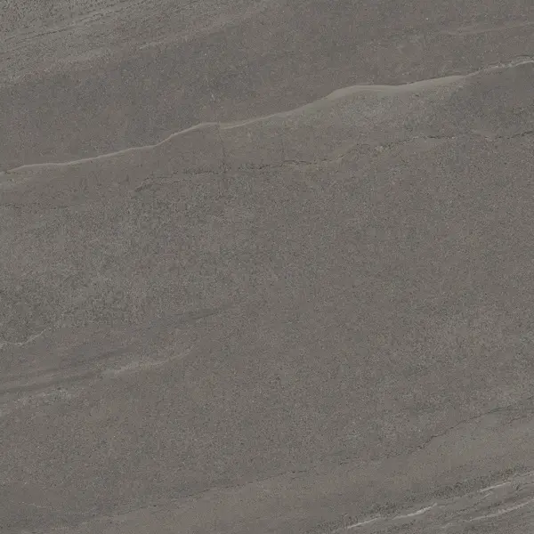 Geotiles Eddystone Gris Matt 120 120x120