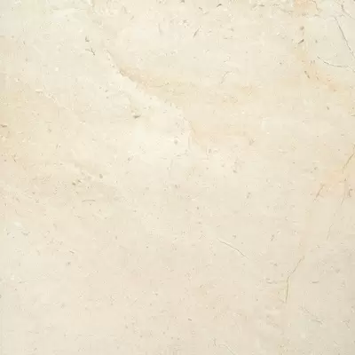 Tubadzin Plain Stone P 44,8x44,8