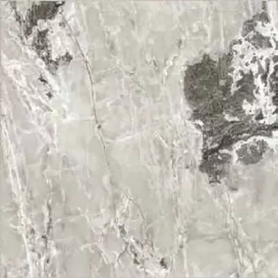 Casa Dolce Casa Onyx&amp;More 765479 Silver Blend Satin Ret 60x60