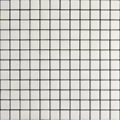 Appiani Anthologhia MAS713B Mas713B Calla As 30x30