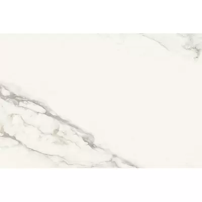 Inalco Larsen 12 Super Blanco-Gris Matt Polished 150x320