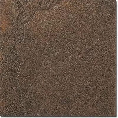 Casalgrande Padana Mineral Chrom Naturale Brown 9,4 30x30