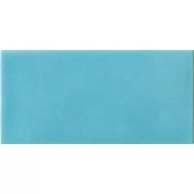 Ceramiche Grazia Amarcord Pavone Matt 10x20