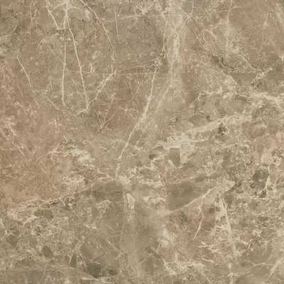 Atlas Concorde Russia Victory 610015000529 Sand Lap 80x80