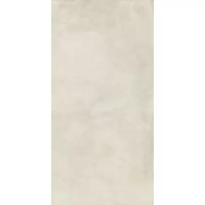 Italon Millenium 610010001647 Pure Rett 80x160