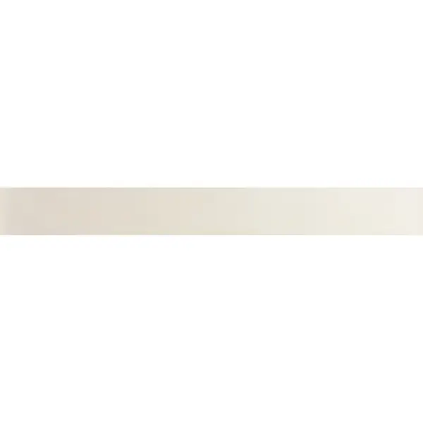 Equipe Stonella 32068 Bone 7,5x60 - керамическая плитка и керамогранит