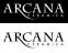 Arcana Ceramica