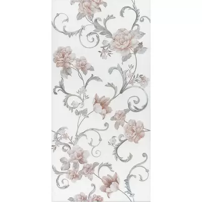 Kerama Marazzi Марсо HGD\A273\11120R 30x60