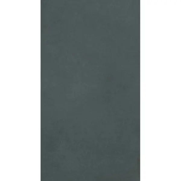 Cerim Ceramiche Easy Life 780804 Blue Corn Matte Ret 60x120