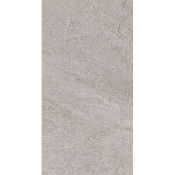 Apavisa Quarzite Rocky 60x120