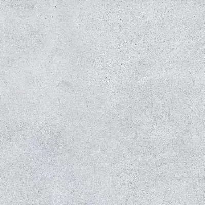 Primavera Maderas NR117 Light grey 60x60