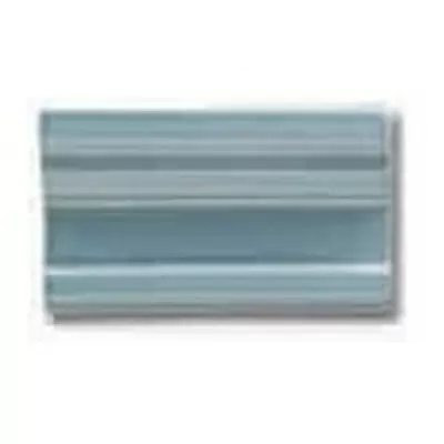 Ceramiche Grazia Essenze CAP06 Genziana 7.5x13