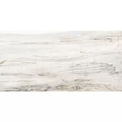 Tonino Lamborghini Estoril TL12ET2DPL Decoro Logo Ivory 60x120