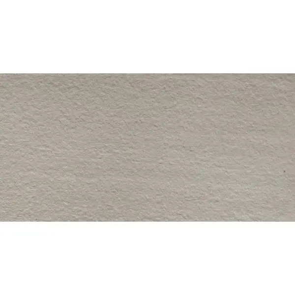 Ergon Stone Project E38H Greige Strutturato Ret 30x60
