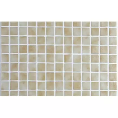 Ezarri Niebla 2597 - В Beige 31,3x49,5