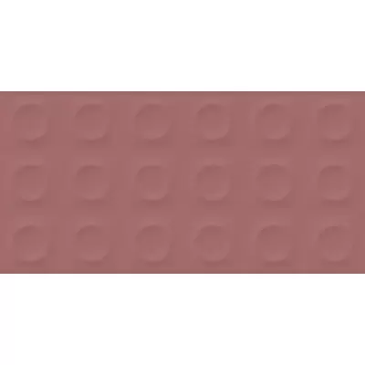 Marca Corona Bold E978 Marsala Round Rett 40x80