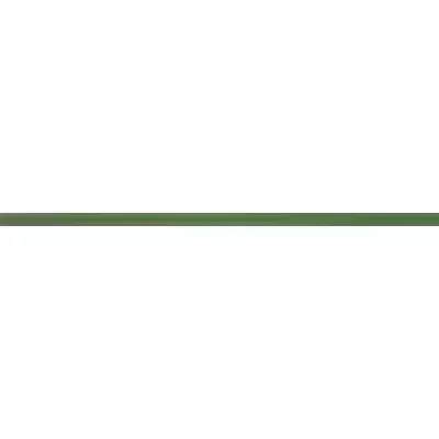Casalgrande Padana R-evolution 11281634 Inserto Green 0,5x16,5