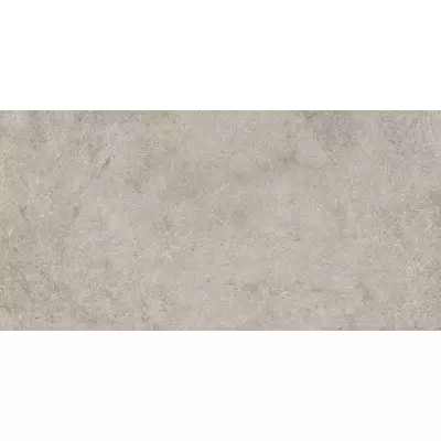 Abk Atlantis PF60006487 Sand Hammered Ret 60x120