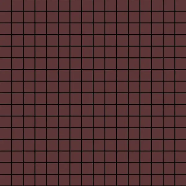 Marazzi Eclettica M3S1 Purple 40x40