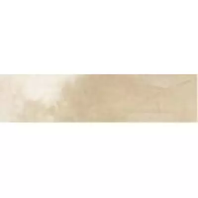 Marazzi Evolution Marble MK04 Golden Cream Lux 14.5x58