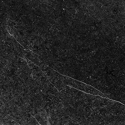 Imola ceramica Genus 155849 GNSH 75N RM (75x75) 75x75