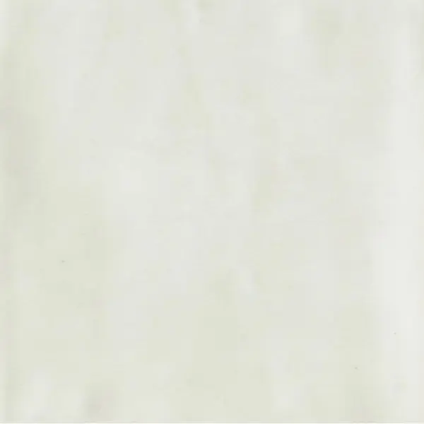 Casa Dolce Casa (Florim) SensiColore 785989 Bianco Glossy 11,6x11,6 - керамическая плитка и керамогранит