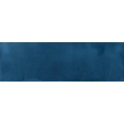 Ava Small 180022 Navy 5,1x16,1