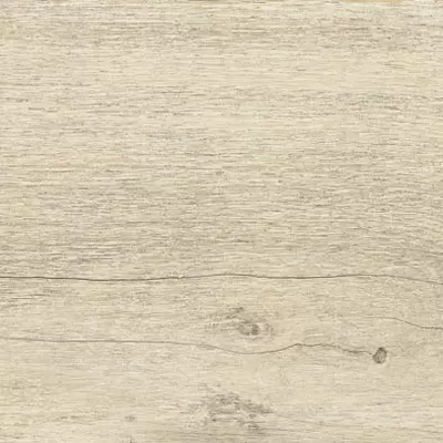 Rako Saloon DAK26746 20x20