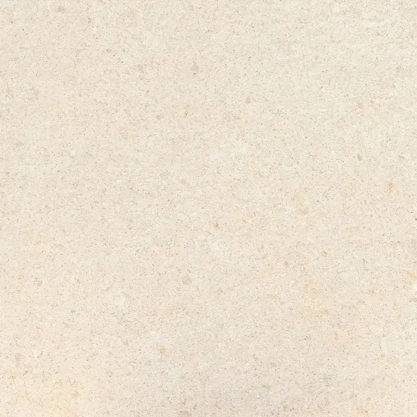 Gigacer Quarry 6QUACREMAMAT60 Crema Marfil Mat 6mm Rett 60x60