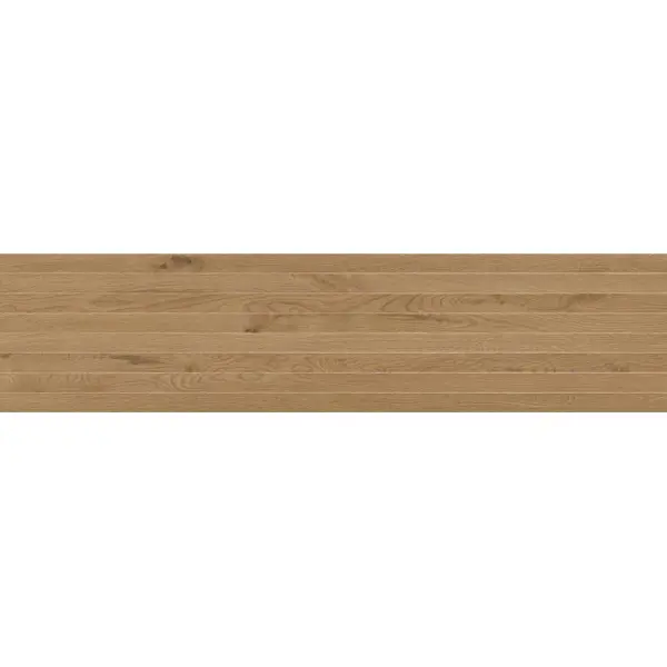 Caesar Rever AHLE Choko Stave 30x120