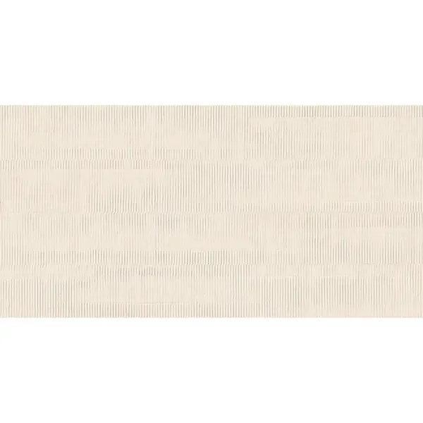 Ergon Pigmento ELSJ Cardboard Crema Silktech Ret 60x120