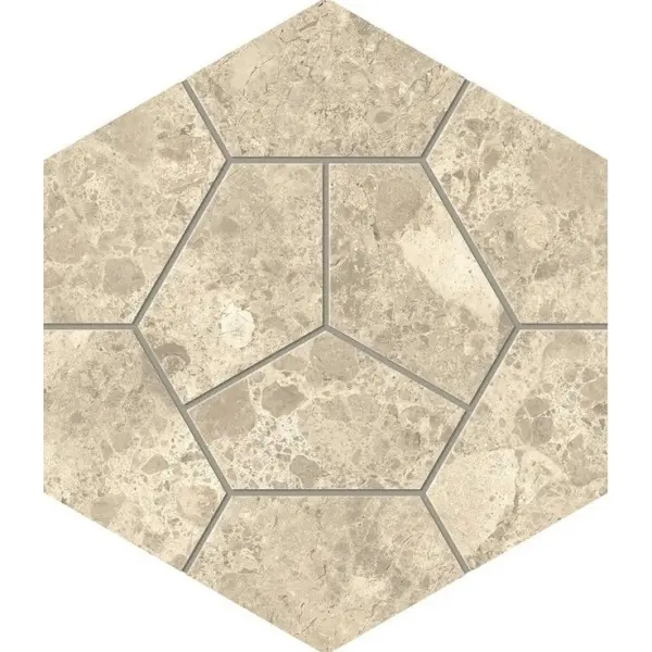 Atlas Concorde Italy Nyra HCYQ Ambrosia Favus 26x30 - керамическая плитка и керамогранит